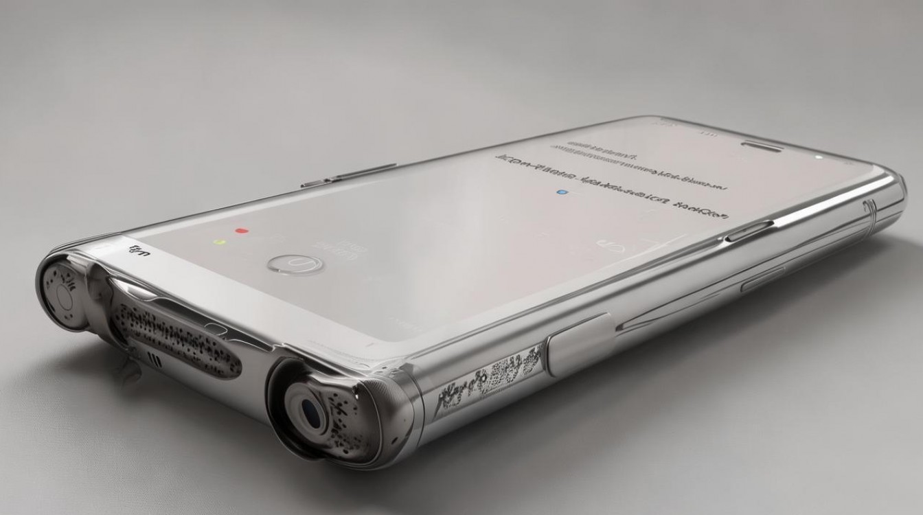 三星手机屏幕出现小耳朵是怎么回事？三星手机小耳朵怎么关闭