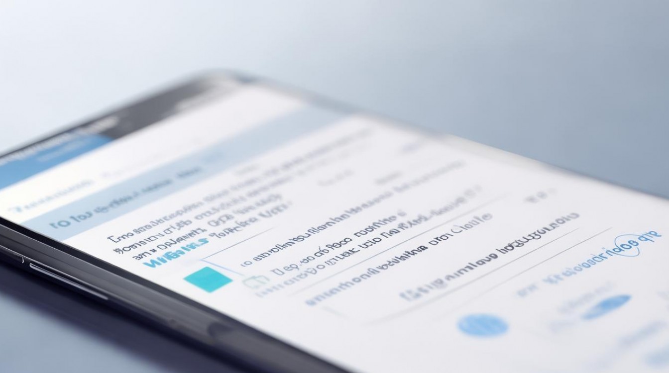 三星手机微信语音发不出去怎么办,三星微信语音发不出去什么原因