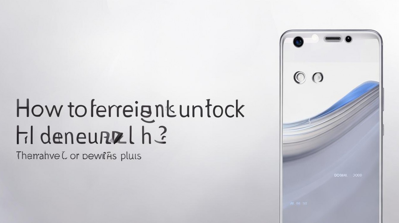 华为nova2plus怎么指纹解锁,华为nova2plus指纹解锁设置方法