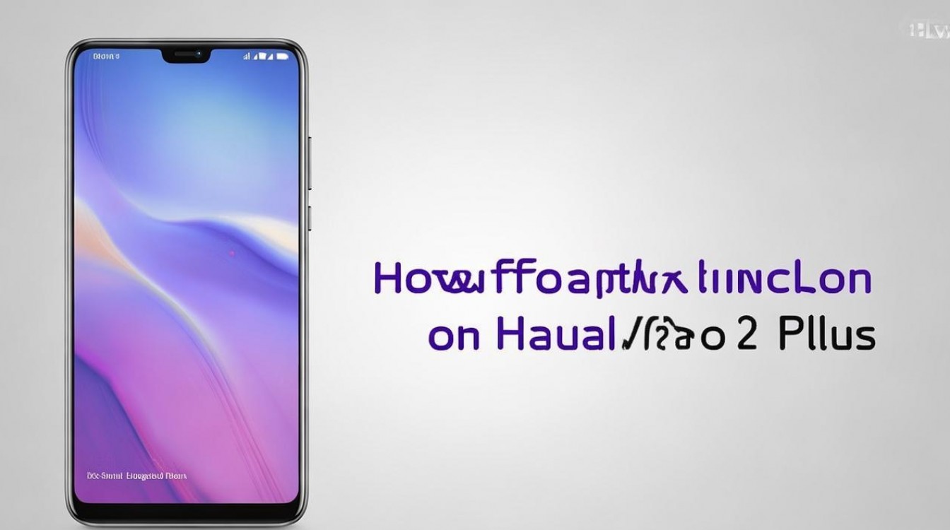华为nova2plus怎么指纹解锁,华为nova2plus指纹解锁设置方法