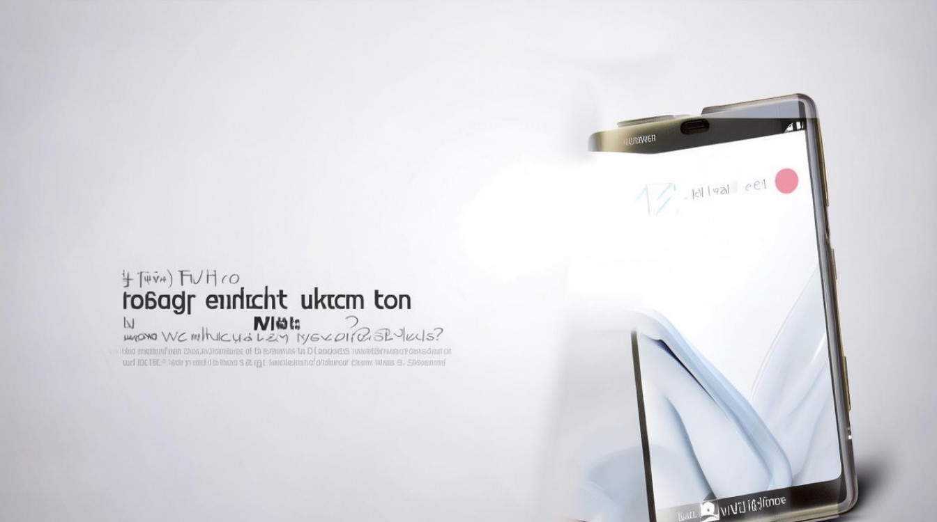 华为nova2plus怎么指纹解锁,华为nova2plus指纹解锁设置方法