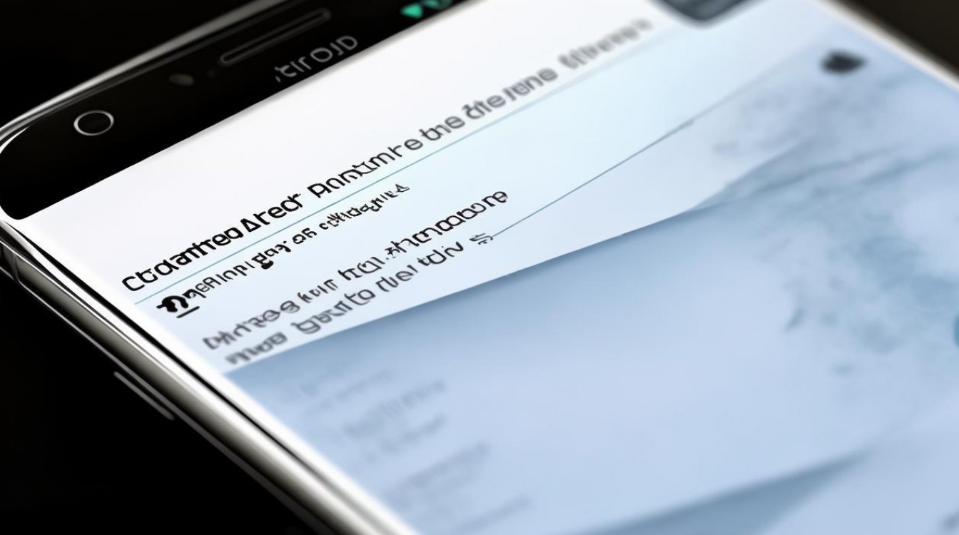 三星微信铃声怎么改？三星手机微信提示音设置方法