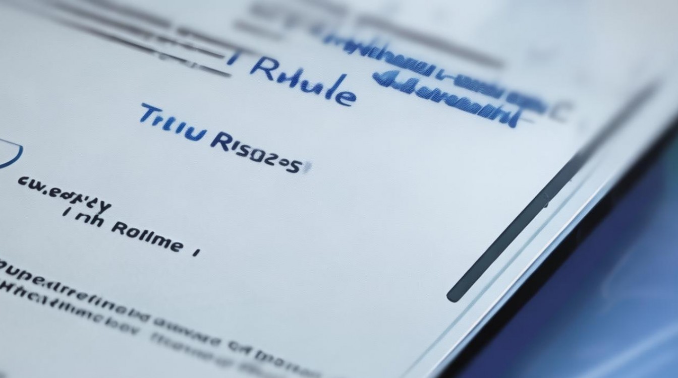 三星微信铃声怎么改？三星手机微信提示音设置方法