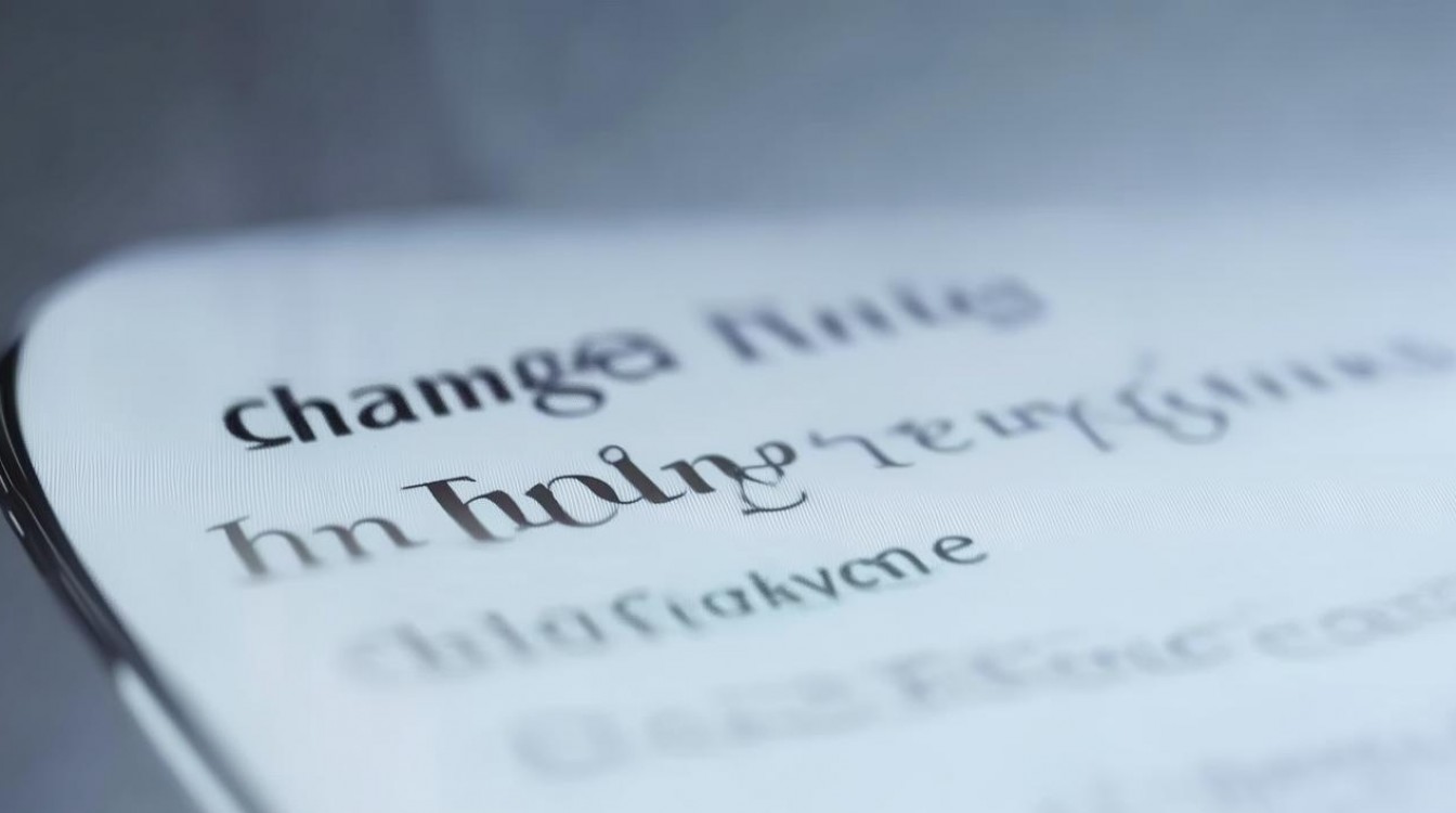 三星微信铃声怎么改？三星手机微信提示音设置方法