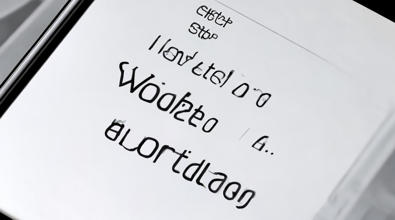 三星怎么升级微信?三星手机微信版本过低怎么更新