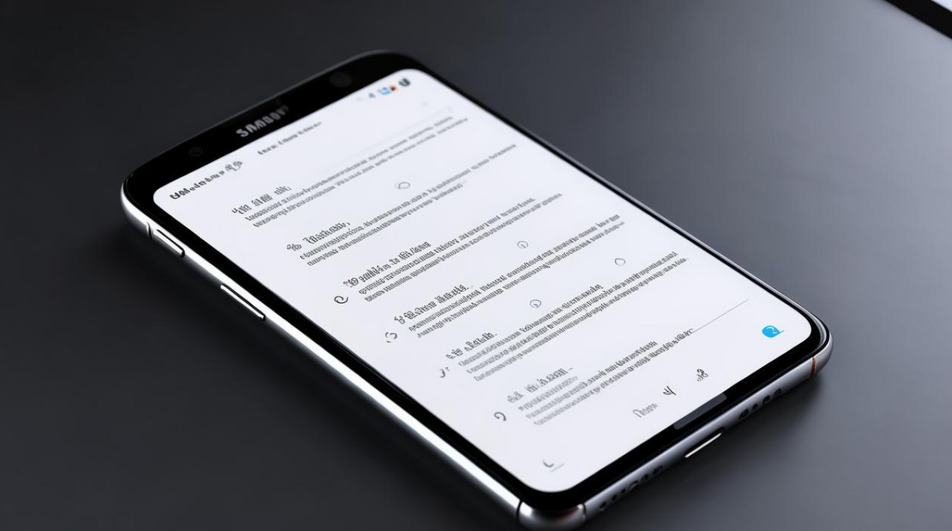 三星9300怎么备份数据?手机数据备份方法详解