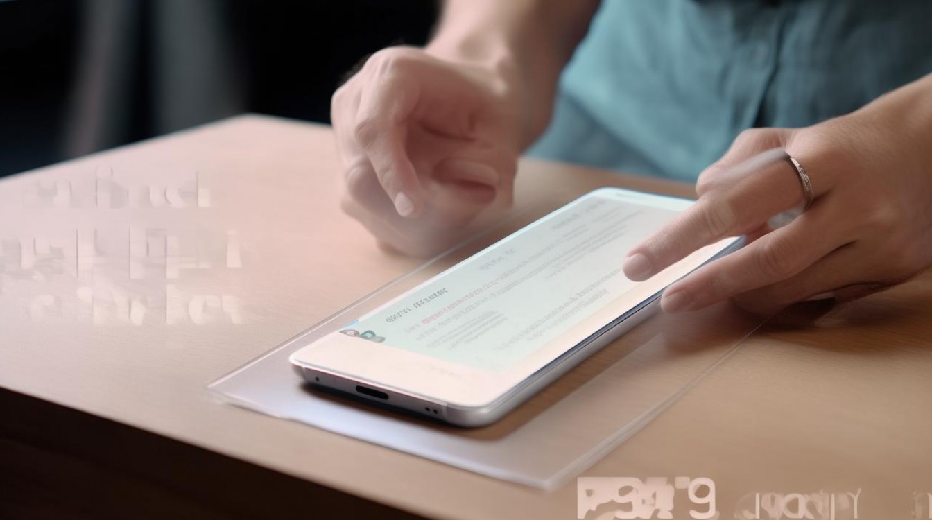 三星9300怎么备份数据?手机数据备份方法详解