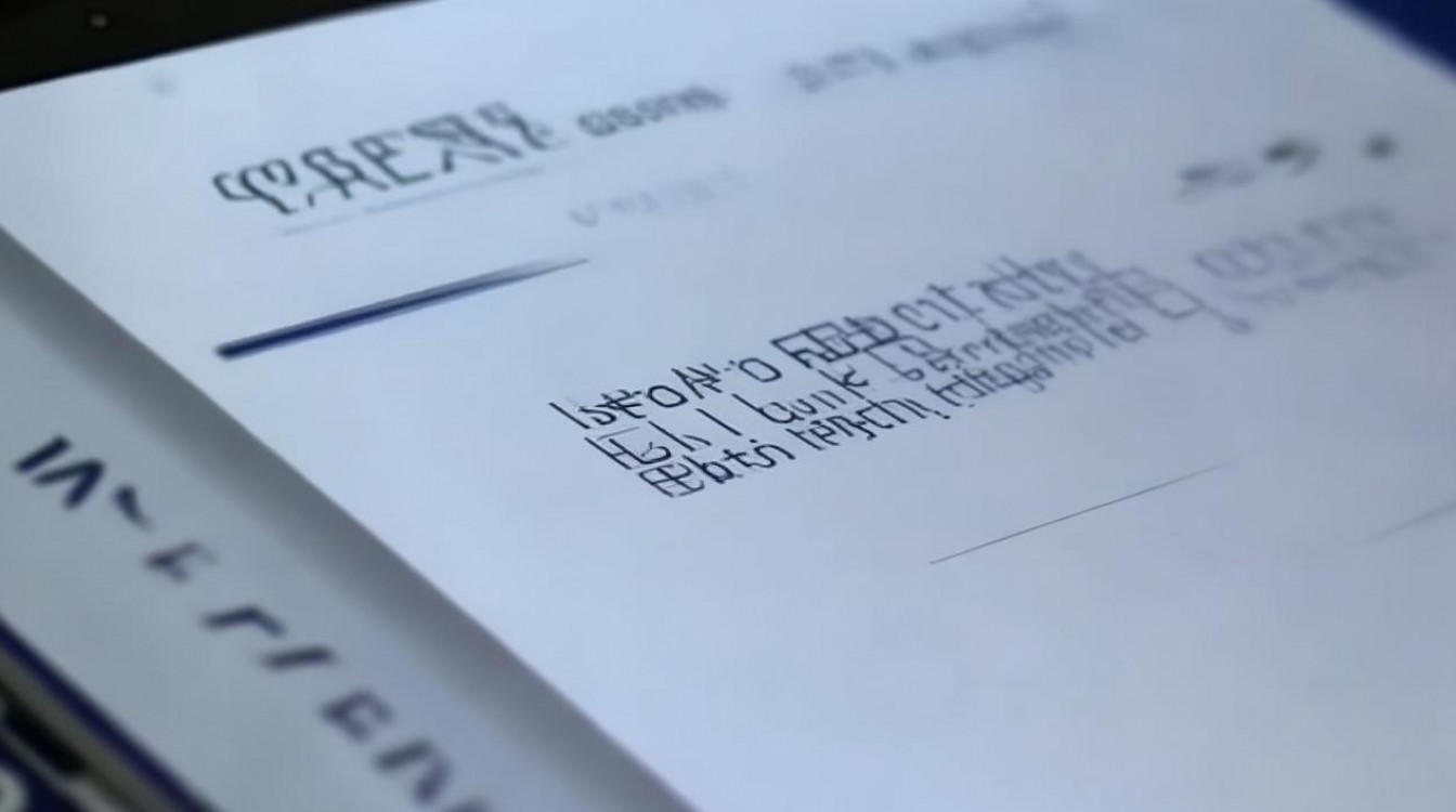 vivox9怎么改热点密码？vivox9热点密码在哪里修改