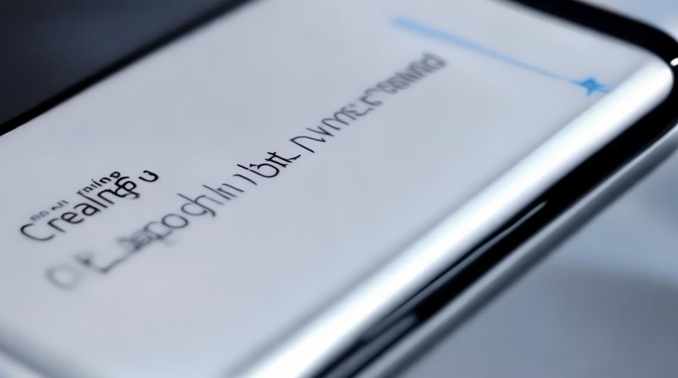 vivox9怎么改热点密码？vivox9热点密码在哪里修改