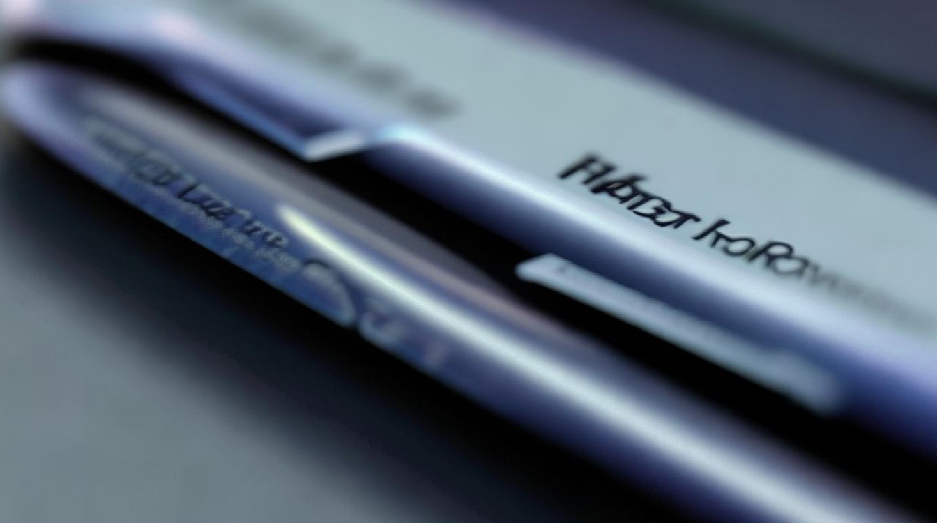 vivox9怎么改热点密码？vivox9热点密码在哪里修改