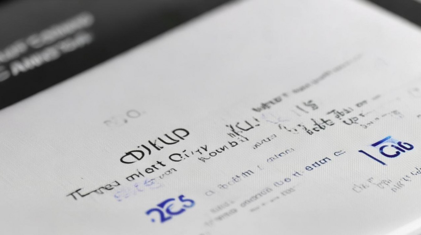 三星2013怎么设置黑名单？三星2013黑名单设置方法