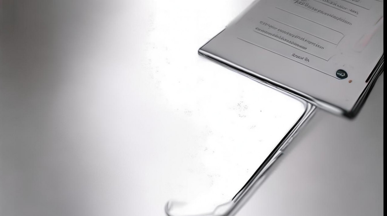 三星2013怎么设置黑名单？三星2013黑名单设置方法