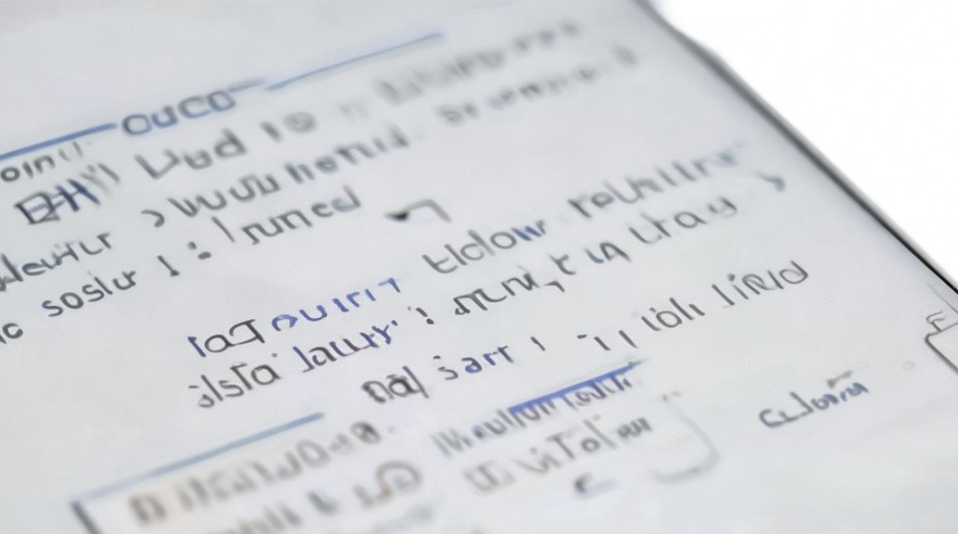 三星w2013内存占有率高怎么解决,如何降低手机内存占用