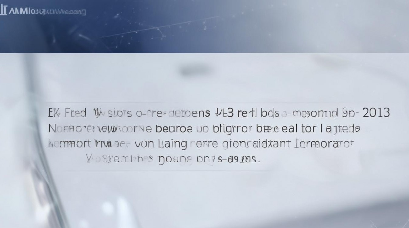 三星w2013内存占有率高怎么解决,如何降低手机内存占用