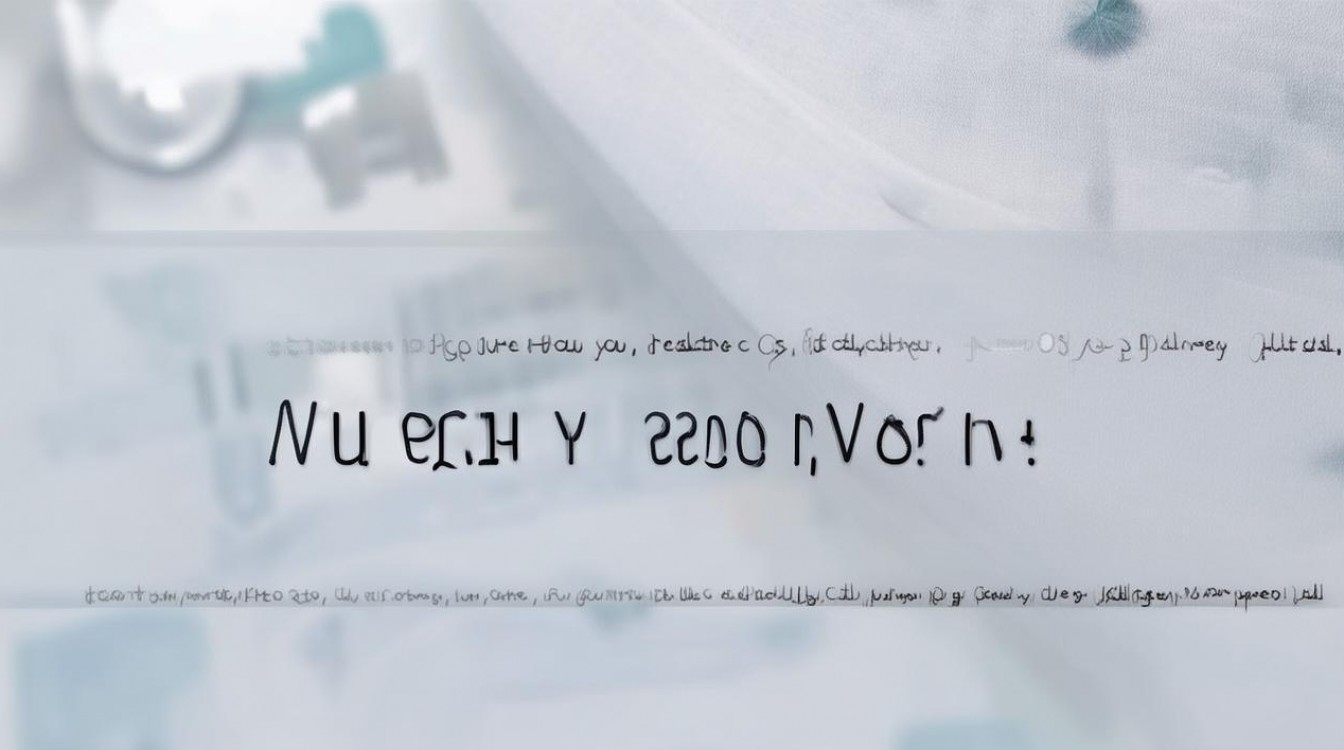 三星w2013内存占有率高怎么解决,如何降低手机内存占用