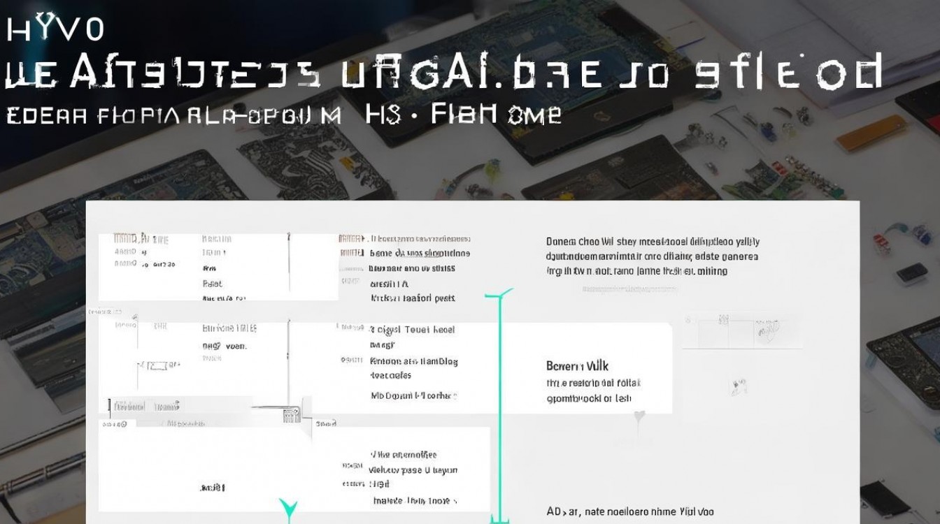 vivox9刷机后怎么还原?刷机后数据恢复方法详解