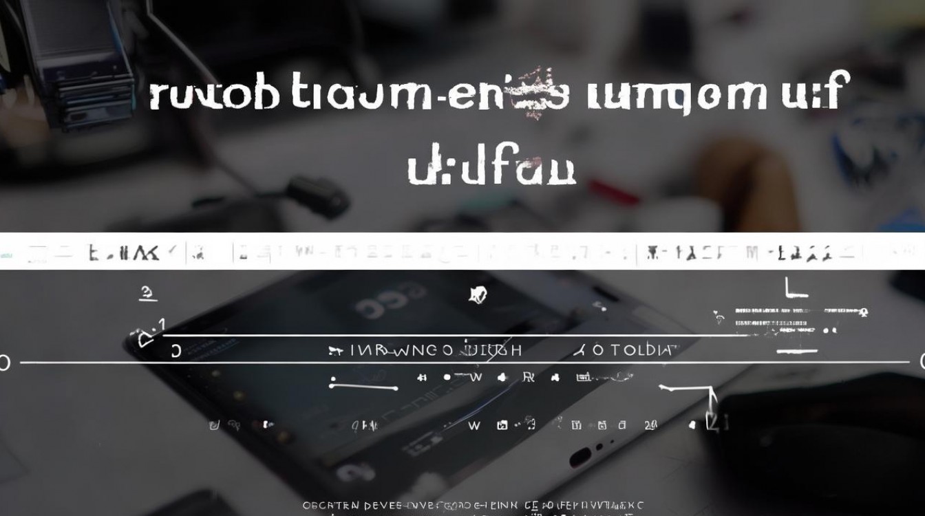 vivox9刷机后怎么还原?刷机后数据恢复方法详解
