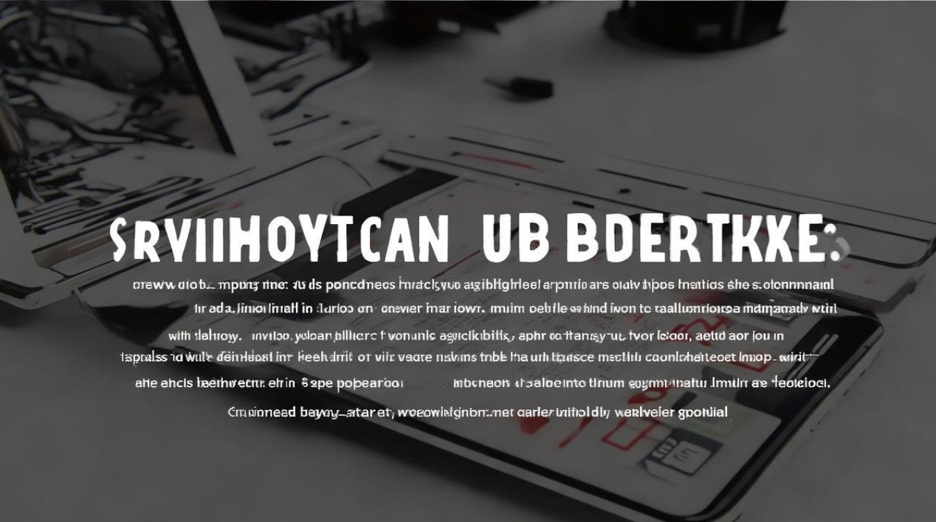 vivox9刷机后怎么还原?刷机后数据恢复方法详解