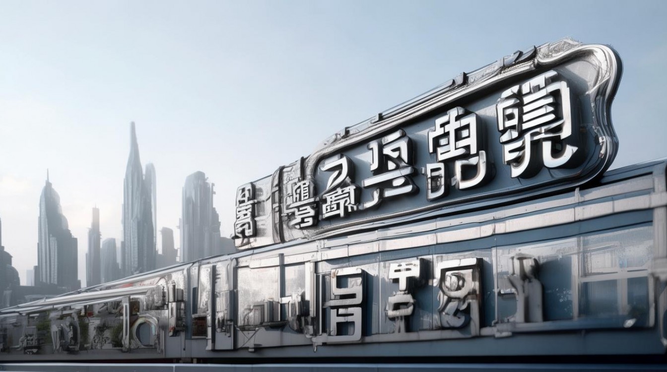 三星座充怎么拆,三星座充拆卸步骤详解