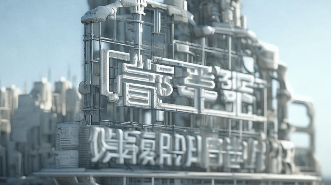 三星座充怎么拆,三星座充拆卸步骤详解