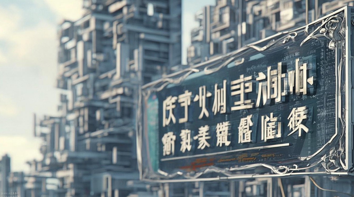 三星座充怎么拆,三星座充拆卸步骤详解