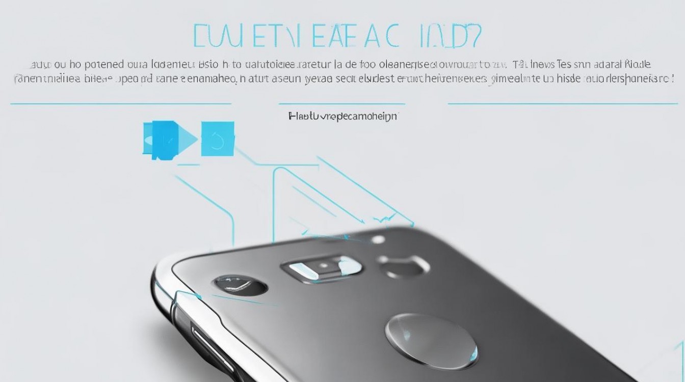 vivox7怎么开后摄像头?vivox7后置摄像头打不开怎么办