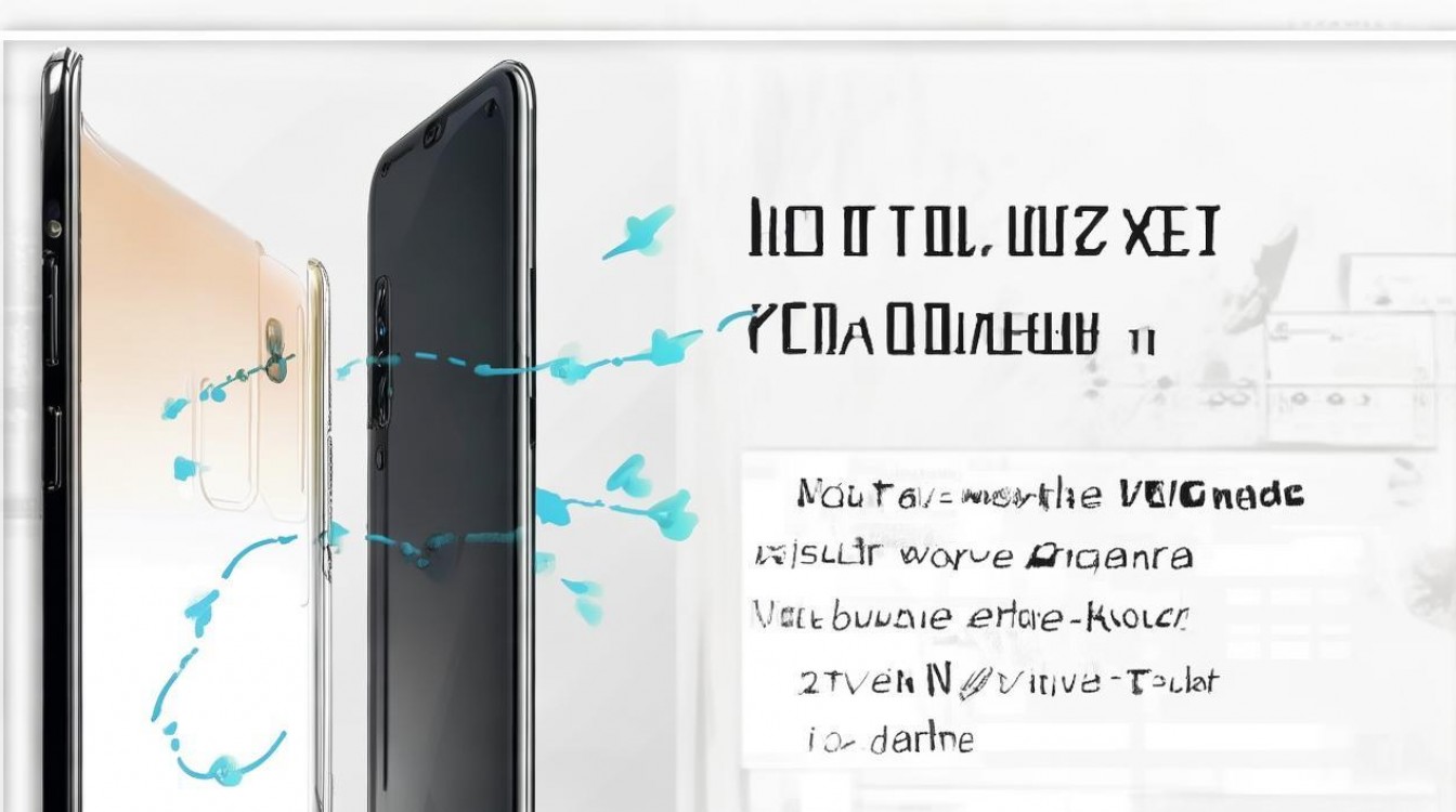 vivox7怎么开后摄像头?vivox7后置摄像头打不开怎么办