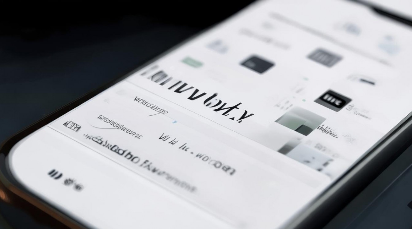 vivox7怎么复制软件?vivox7手机应用怎么复制到另一台手机