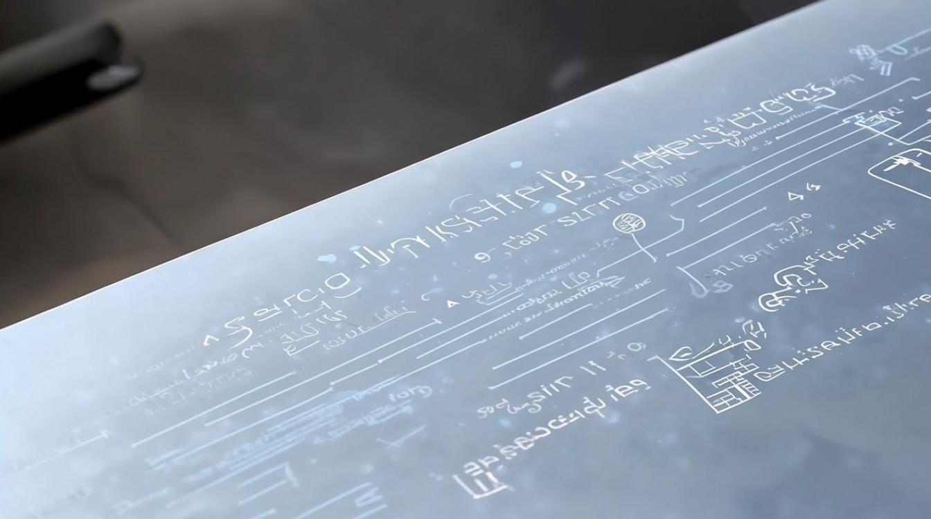 三星note3丢失怎么找回，手机丢失定位追踪方法