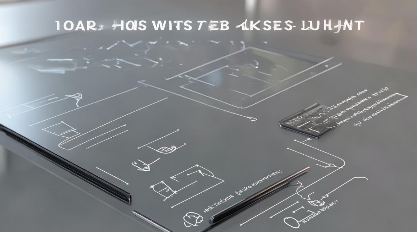 三星note3丢失怎么找回，手机丢失定位追踪方法
