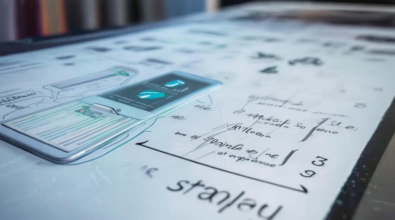 三星note3丢失怎么找回，手机丢失定位追踪方法