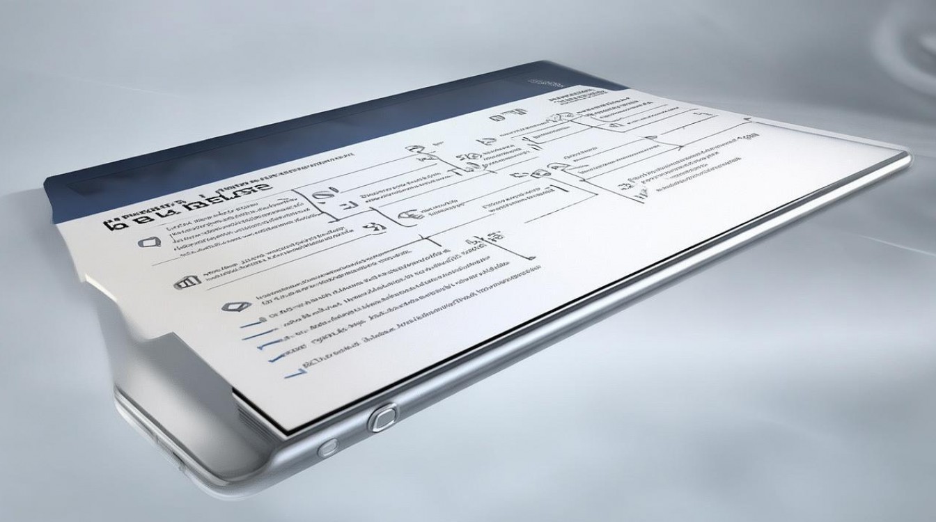 三星note3怎么获得root权限?三星note3一键root教程