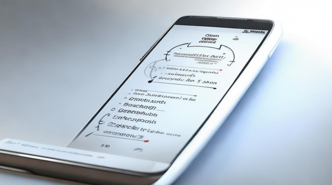 三星note3怎么获得root权限?三星note3一键root教程