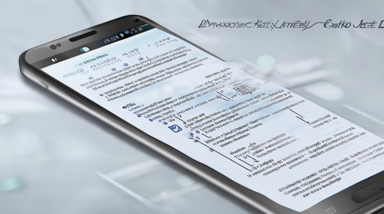 三星note3怎么获得root权限?三星note3一键root教程