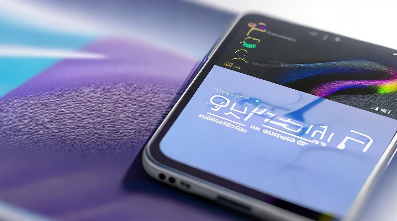 华为nova2plus老卡怎么办?如何彻底清理垃圾提速