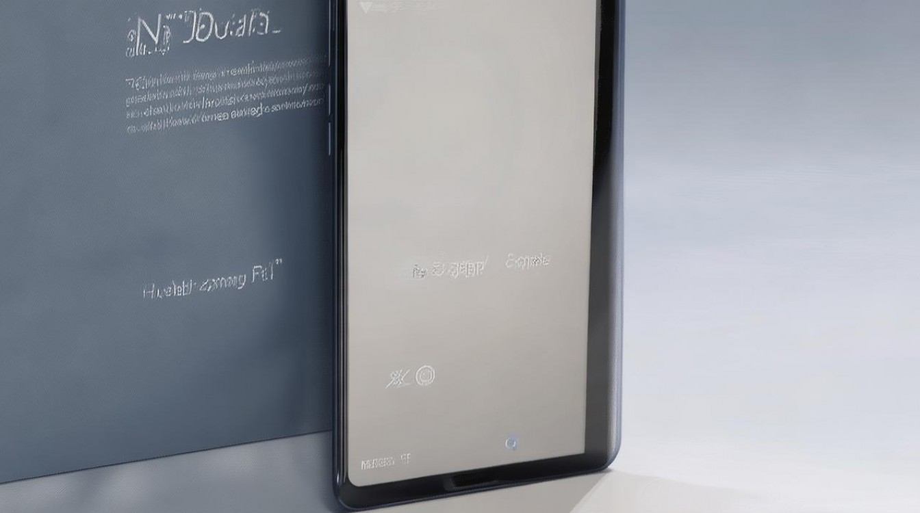 华为nova2plus老卡怎么办?如何彻底清理垃圾提速