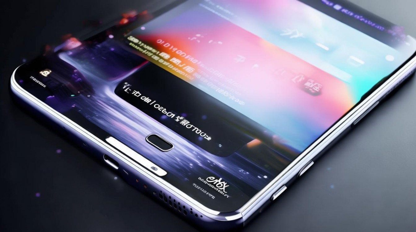 华为nova2plus老卡怎么办?如何彻底清理垃圾提速