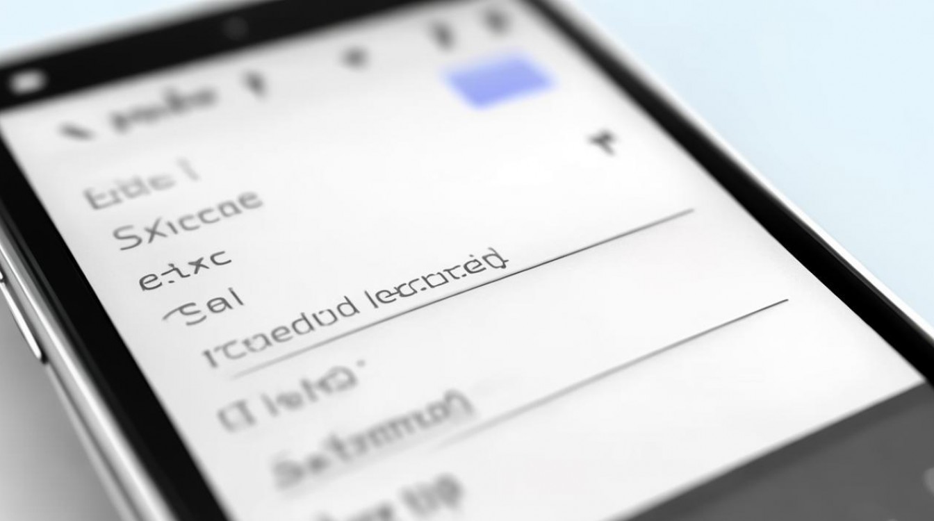 vivox7p怎么定时发短信？vivo手机定时发短信在哪里设置