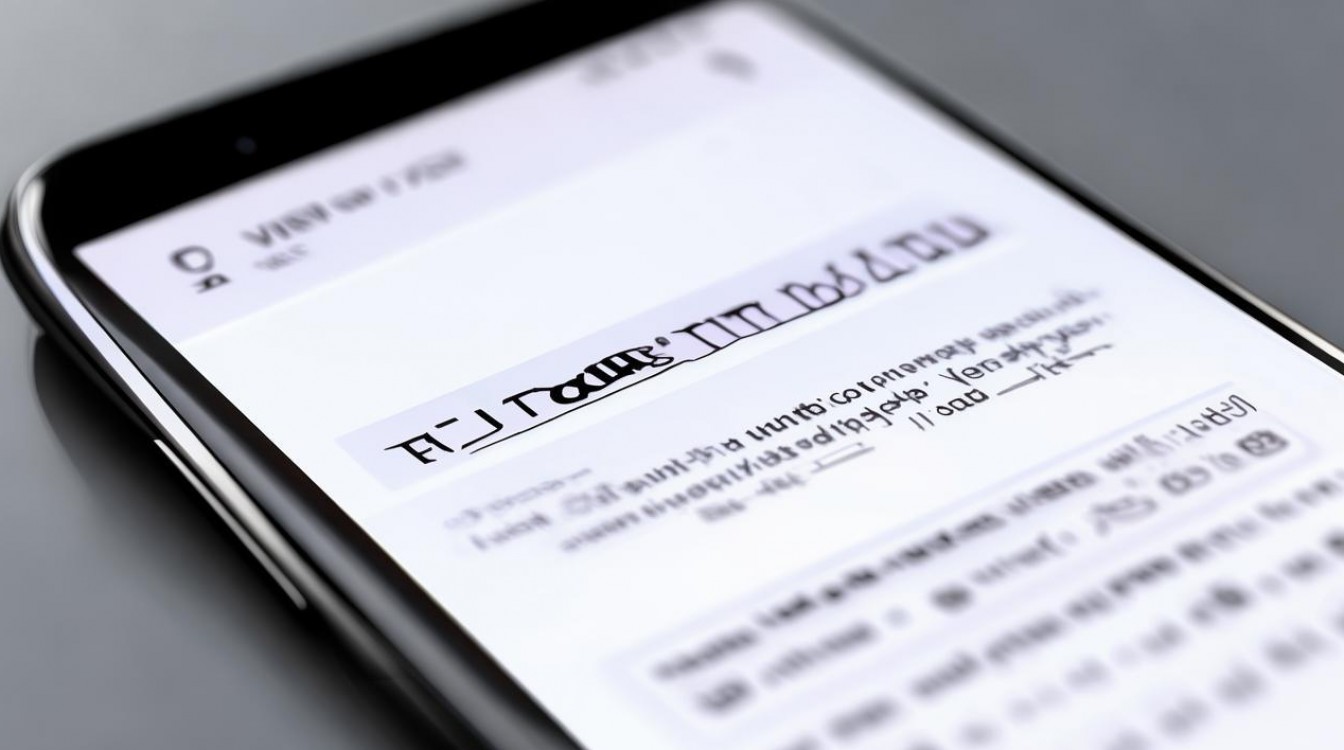 vivox7p怎么定时发短信？vivo手机定时发短信在哪里设置