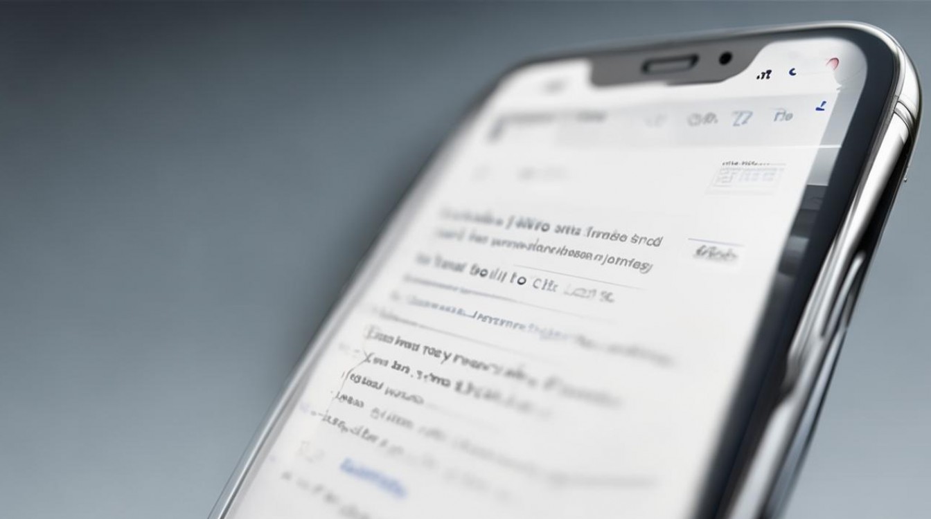 vivox7p怎么定时发短信？vivo手机定时发短信在哪里设置