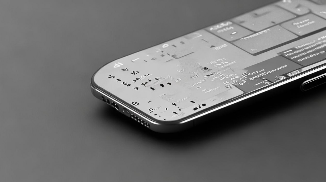 苹果5s越狱了怎么升级8?越狱后升级系统方法