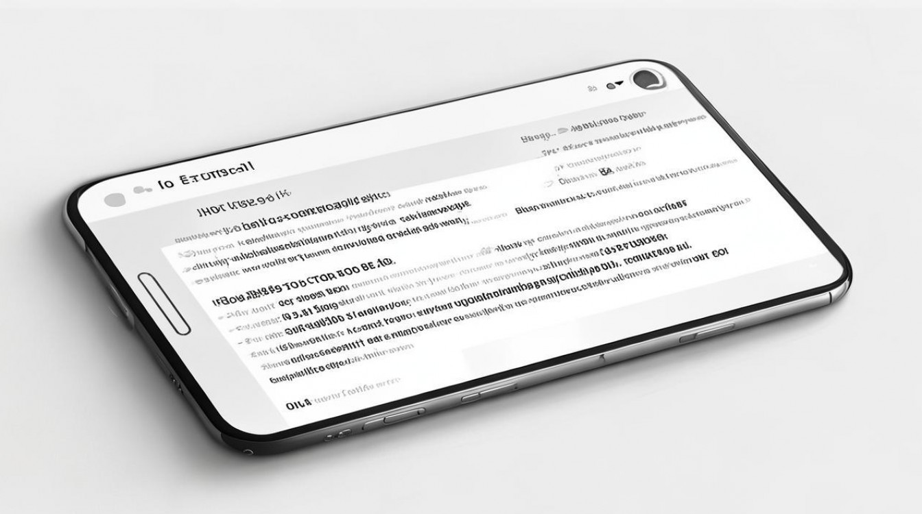 苹果5s越狱了怎么升级8?越狱后升级系统方法