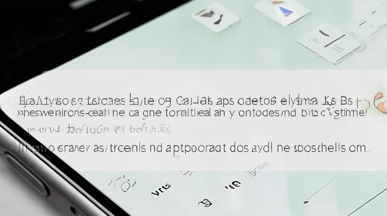 苹果5s越狱了怎么升级8?越狱后升级系统方法