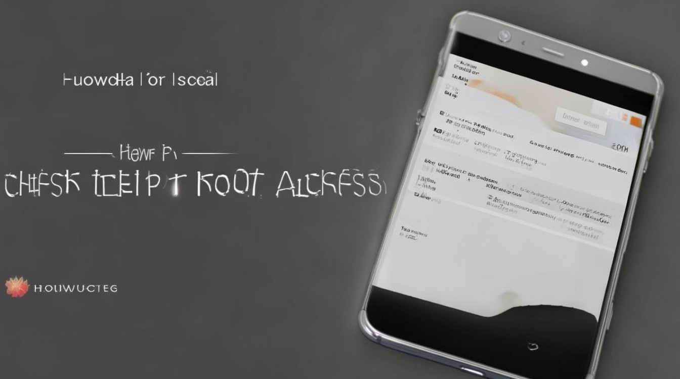 华为p9怎么看root,华为p9如何获取root权限