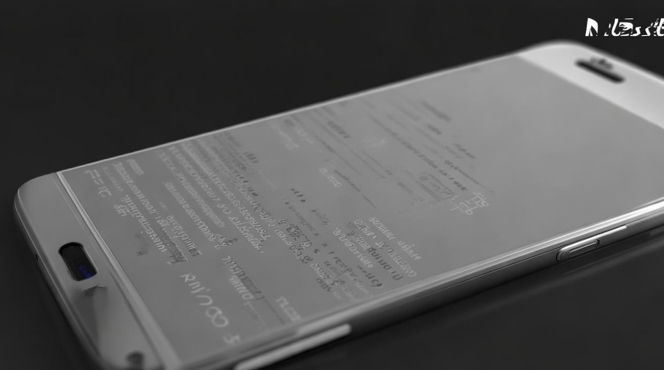 华为p9怎么看root,华为p9如何获取root权限