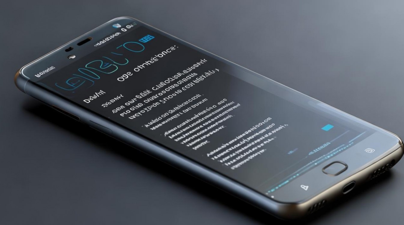 华为p9怎么看root,华为p9如何获取root权限