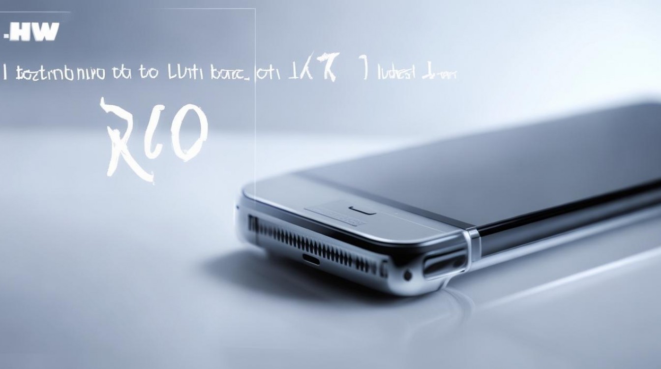 华为X10怎么刷新？华为荣耀X10强制刷新系统方法