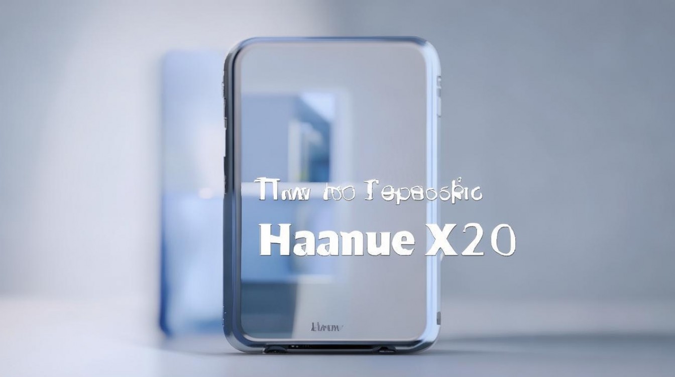 华为X10怎么刷新？华为荣耀X10强制刷新系统方法