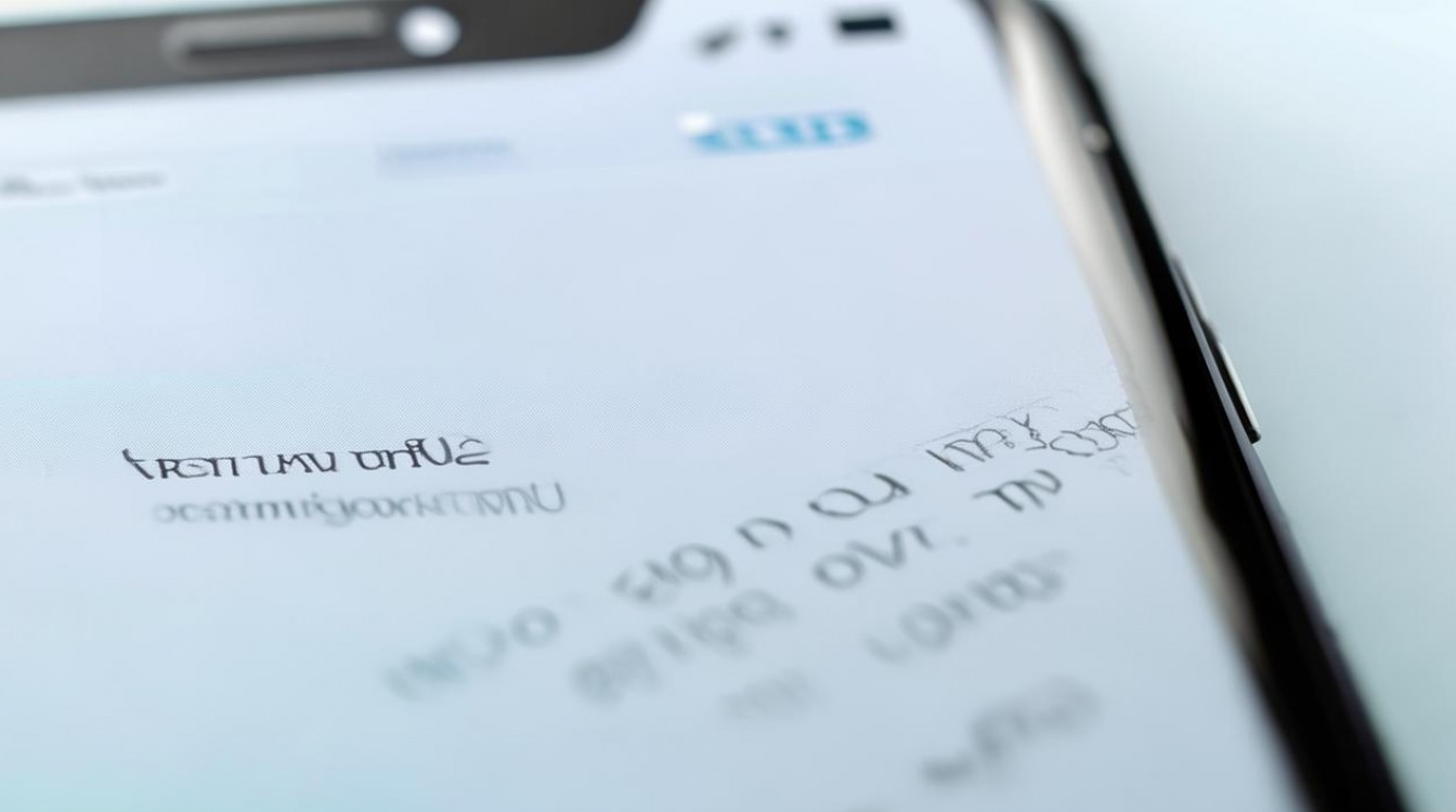 苹果发短信怎么关闭ims?iPhone短信关闭iMessage教程