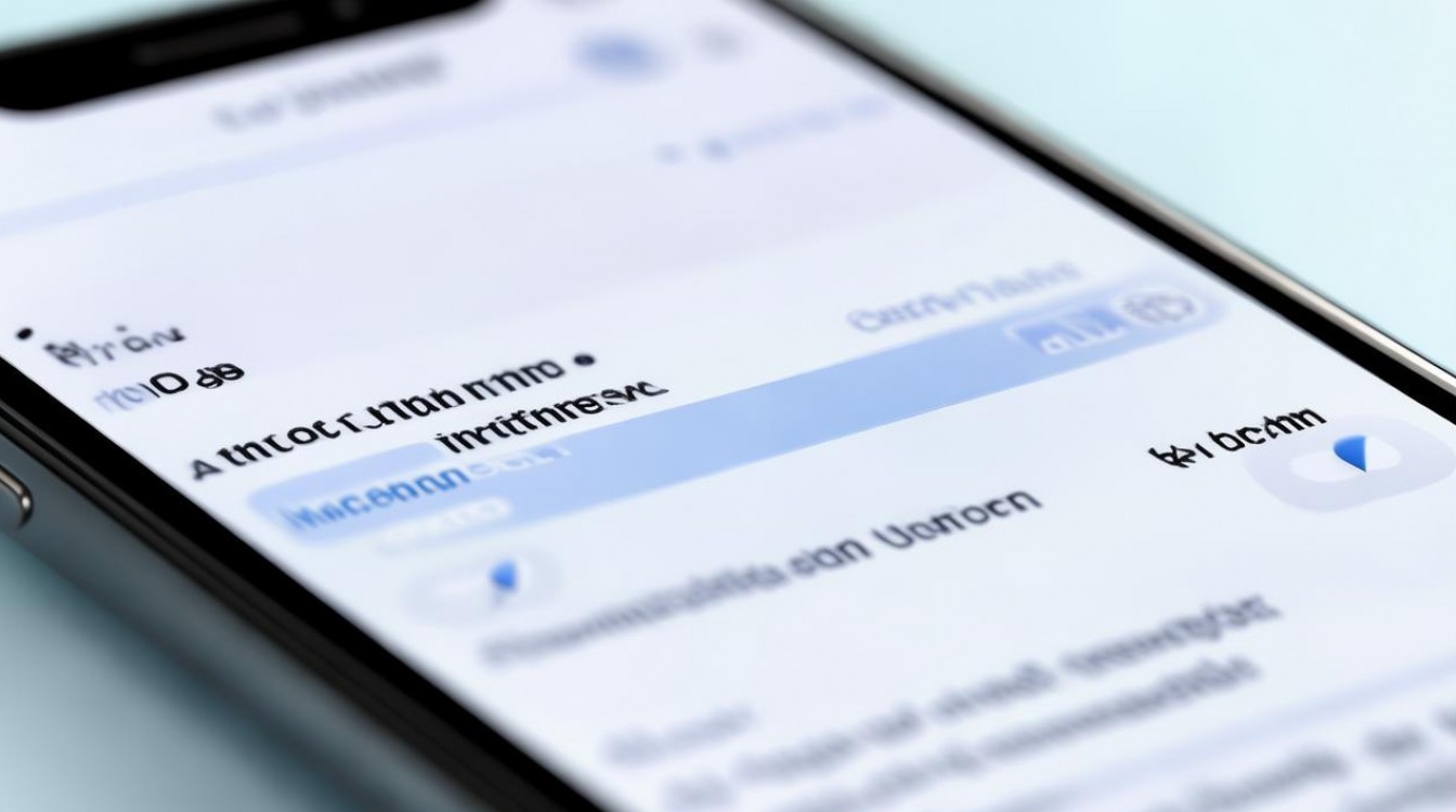 苹果发短信怎么关闭ims?iPhone短信关闭iMessage教程